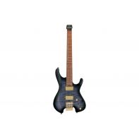 Электрогитара Ibanez Q52FMG-DRL